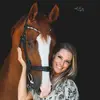 Mallory Studer - @mallory.studer - TikTok