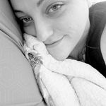 Brady Maliyah - @mallory_stringer89 - Instagram