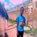 Malloh Stringa - Facebook