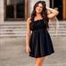 Mallori Stringer - Facebook