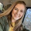 Mallory Bret Stringer - @mallorybretstringer - TikTok