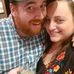 Mallory Carnahan Stringer - Facebook