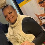 Mallory L. Stringer - @hooked_oncoupons - Instagram
