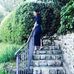 Mallory Stringer - Facebook