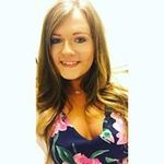 malloryscloset - @mallorystringerscloset - Instagram