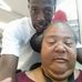 Mally Moo Stringer - Facebook