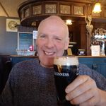Gary Stuart Mallory - @garystuartmallory - Instagram