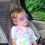mallory - @mallorystuart20 - Instagram