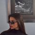 Mallory Stuart - Facebook