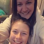 Mallory Stuart - @mallorystuart - Instagram