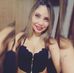Mallory Stuart - Facebook