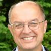 Stuart Mallory762 - @stuartmallory7 - TikTok