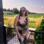 Mallory - @mallory_sweeney - Instagram