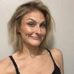 Mallory Sweeney - @malloryann84 - Instagram