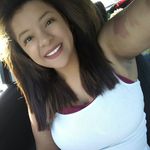 Mallory Sweeney - @mixedlove97 - Instagram