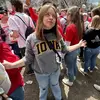 Mallory sweeney - @malsweeeney - TikTok