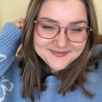 Mallory Sweeney - @mallorydaisy - Instagram
