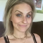 Mallory Sweeney - Facebook