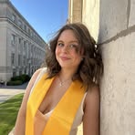 Mallory Sweeney - Facebook