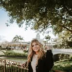 Mallory Sweeney - Facebook
