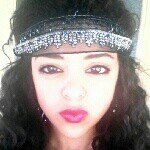 Mallory sweeney - @mixed_pride - Instagram