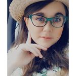 Mallory Sweeney - @mrs.sweeney2 - Instagram