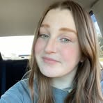 Mallory Sweeney - Facebook