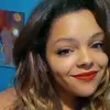 mallorysweeney1 - @mal.mal7412 - TikTok