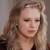 mal - @mallory_swiftie - TikTok