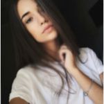 mallory <3 - @mallory_swift1 - Instagram