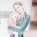 MALLORY ♡ SWIFT - @dreaumyvoid - Instagram
