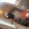 Mallory Jo - @malloryswift8 - TikTok