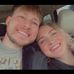 Mallory Swift - Facebook