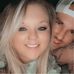 Mallory Swift - Facebook