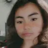 Mallory Swift - @mallory.swift4 - TikTok