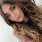 Mallory Swift - @ratedmal - Instagram