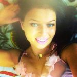 Mallory Swift - @rostislav2335 - Instagram