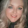 Mallory Swift - @malloryswift - TikTok