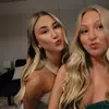 Mallory Swift - @mallory_swift - TikTok