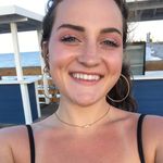 @malloryswift - Instagram