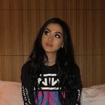 𝑚𝑎𝑙𝑙𝑜𝑟𝑦 𝑠𝑤𝑖𝑡𝑧𝑒𝑟 ♥ - @flxmingdesire - Instagram