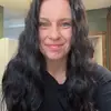Mallory - @mallory.lewis2 - TikTok