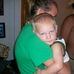 Mallory-Danny Switzer - Facebook