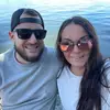 Mallory Sweetser - @mallorysweetser - TikTok