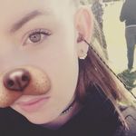 Mallory Switzer - @switzer_photos - Instagram