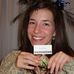 Mallory Switzer - Facebook