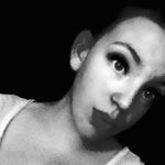 Mallory Switzer - @mallorys._.creations - Instagram