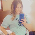 Mallory Switzer - @brass.cactus - Instagram