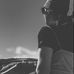 Mallory Switzer - Facebook