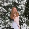 malloryswin - @malloryswin - TikTok